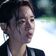 Park Sun Yae