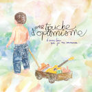 Une Touche d\'Optimisme