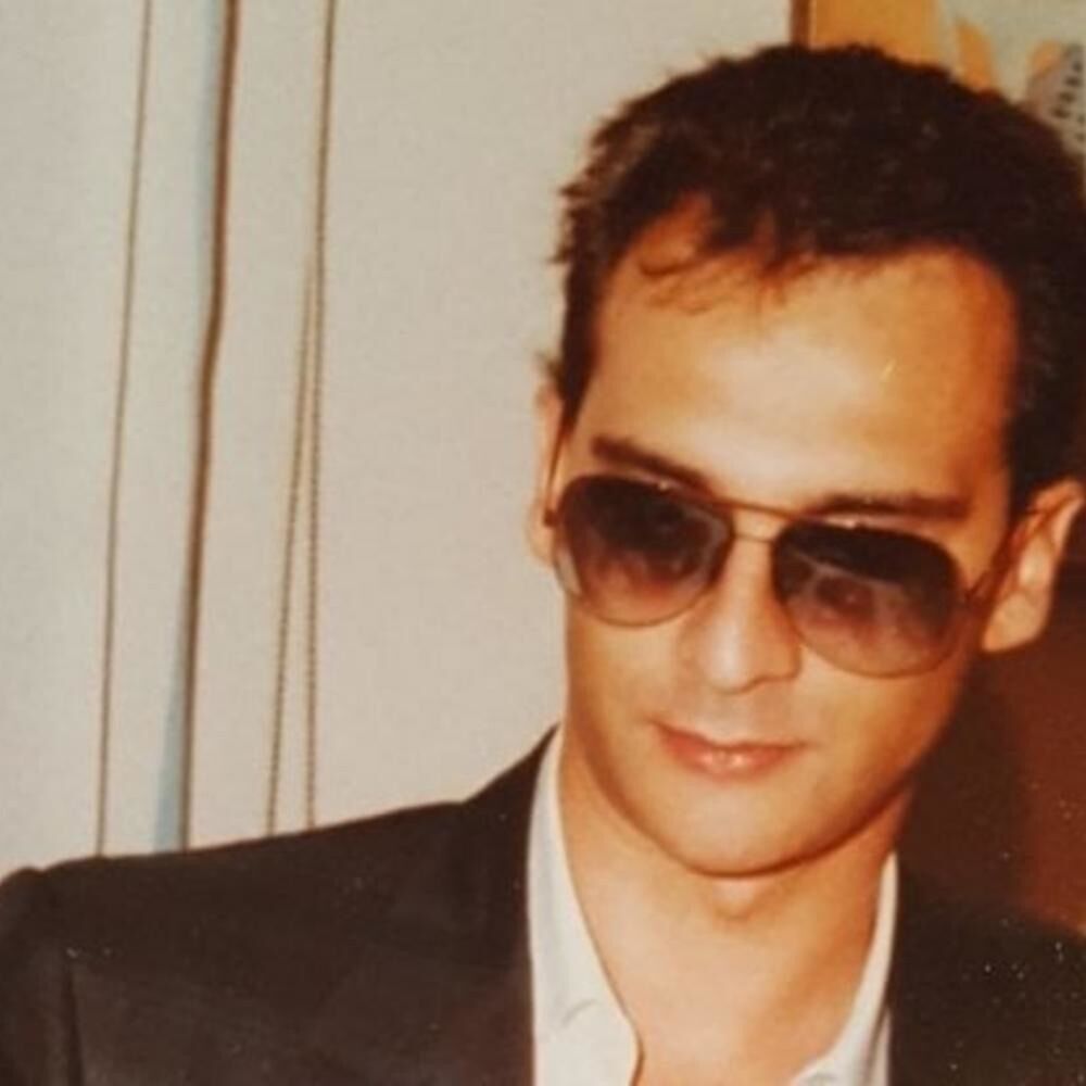 Picture of Nikush