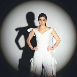 Picture of Javiera Mena