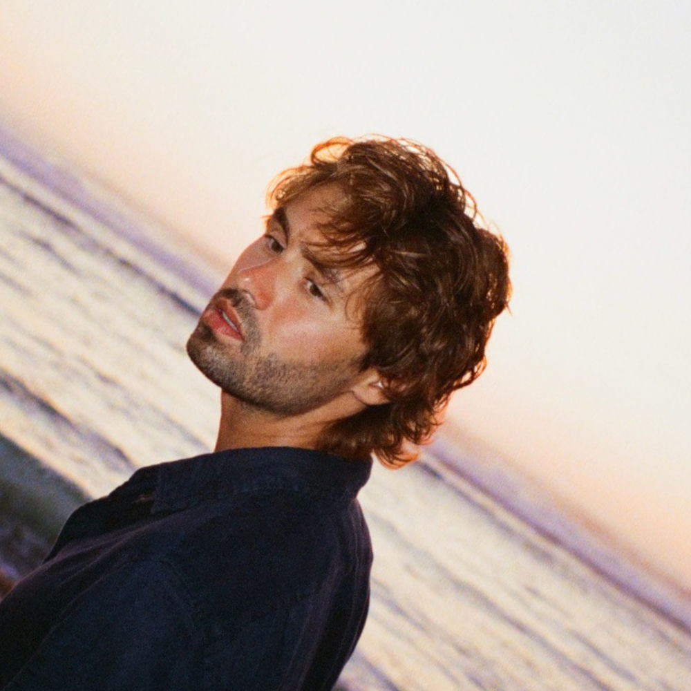 Photo de l'artiste Pitt