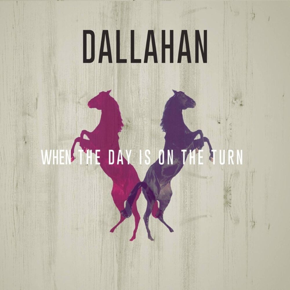 Picture of Dallahan