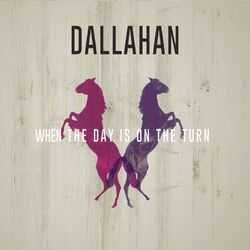 Picture of Dallahan
