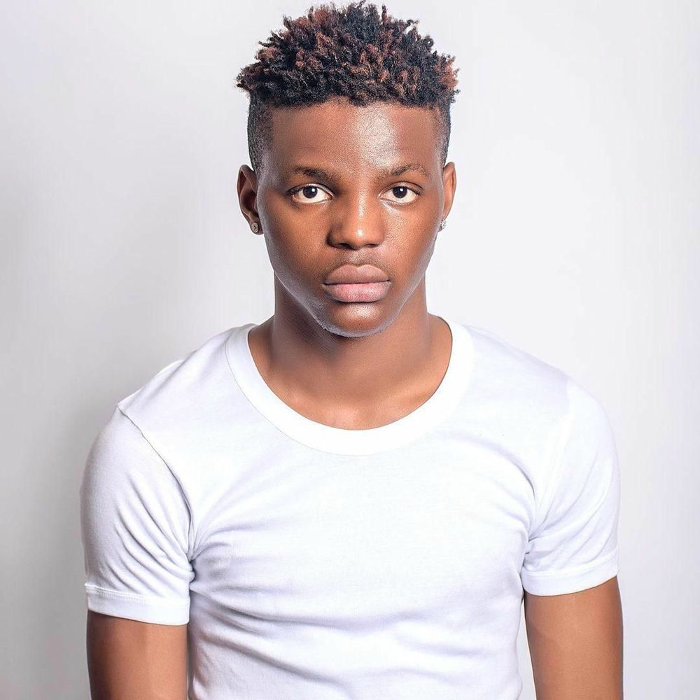 Photo de l'artiste BhadBoi OML