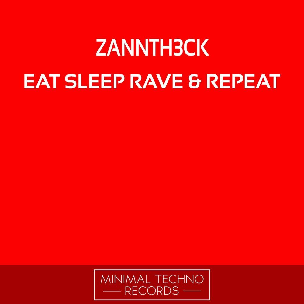 Picture of Zannth3ck