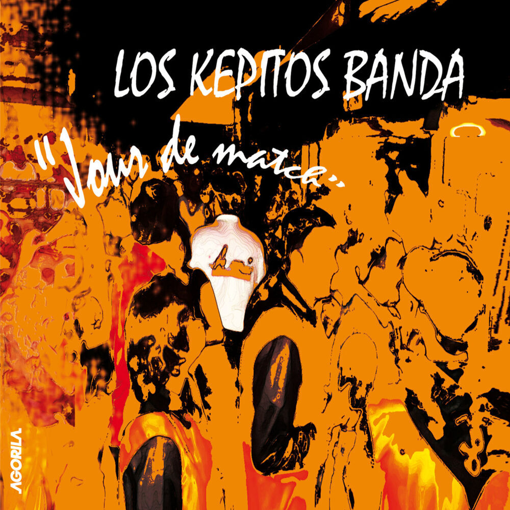 Picture of Los Kepitos Banda