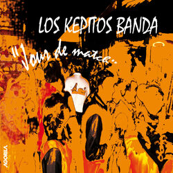 Picture of Los Kepitos Banda