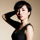 Nao Yoshioka