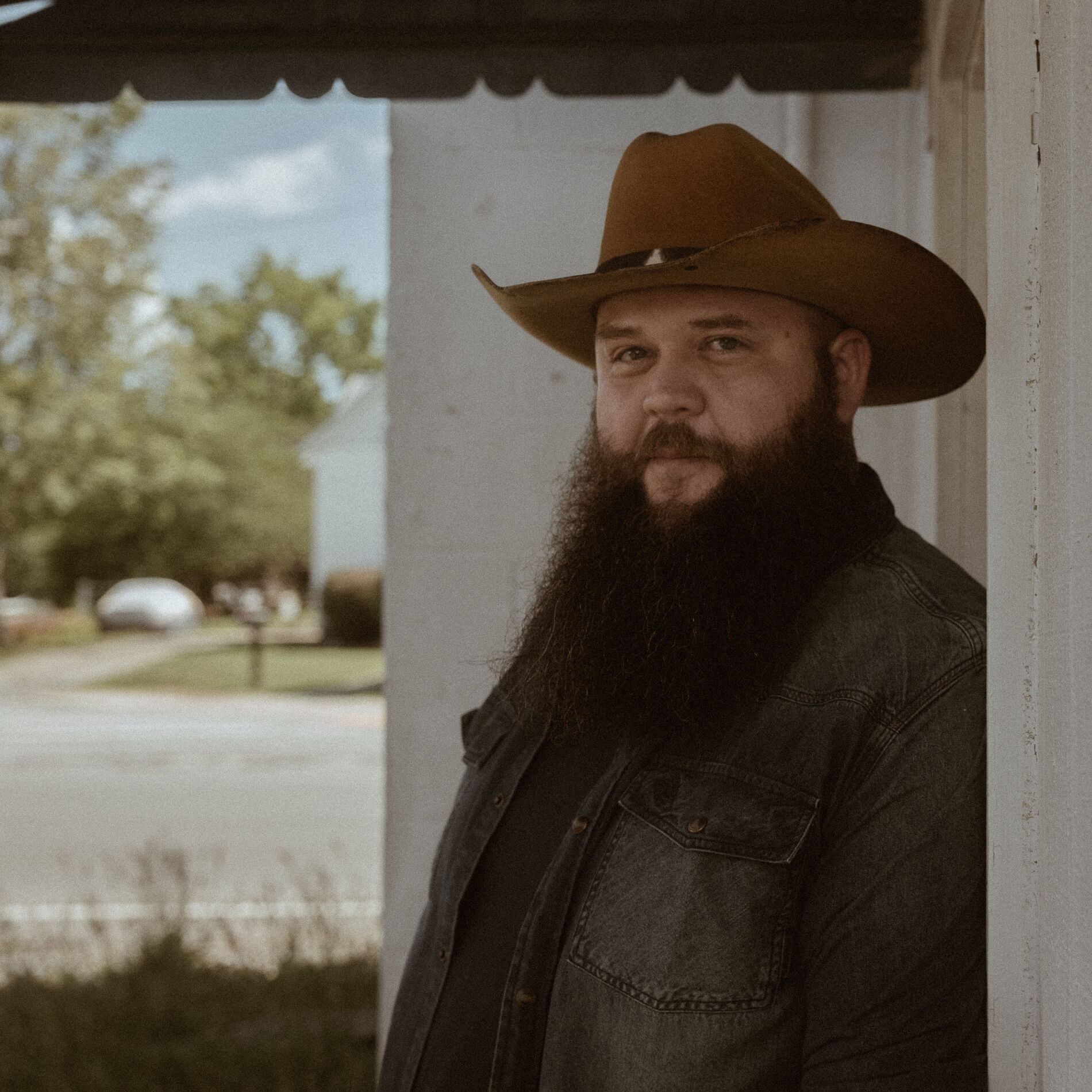 Artist picture of Larry Fleet