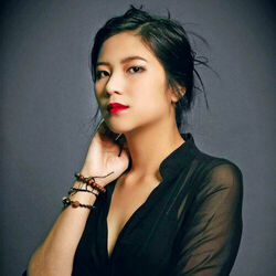 Picture of Danilla