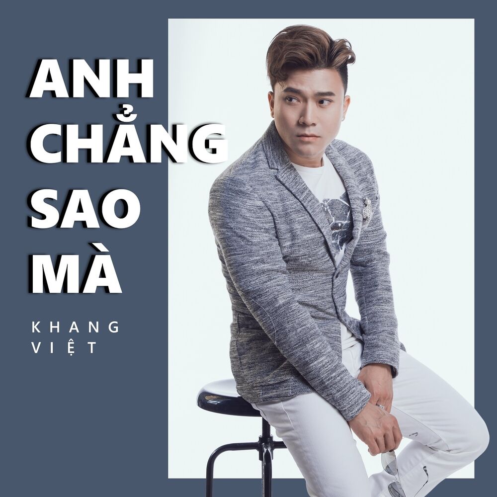 Picture of Khang Viet