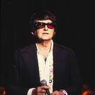 Roy Orbison