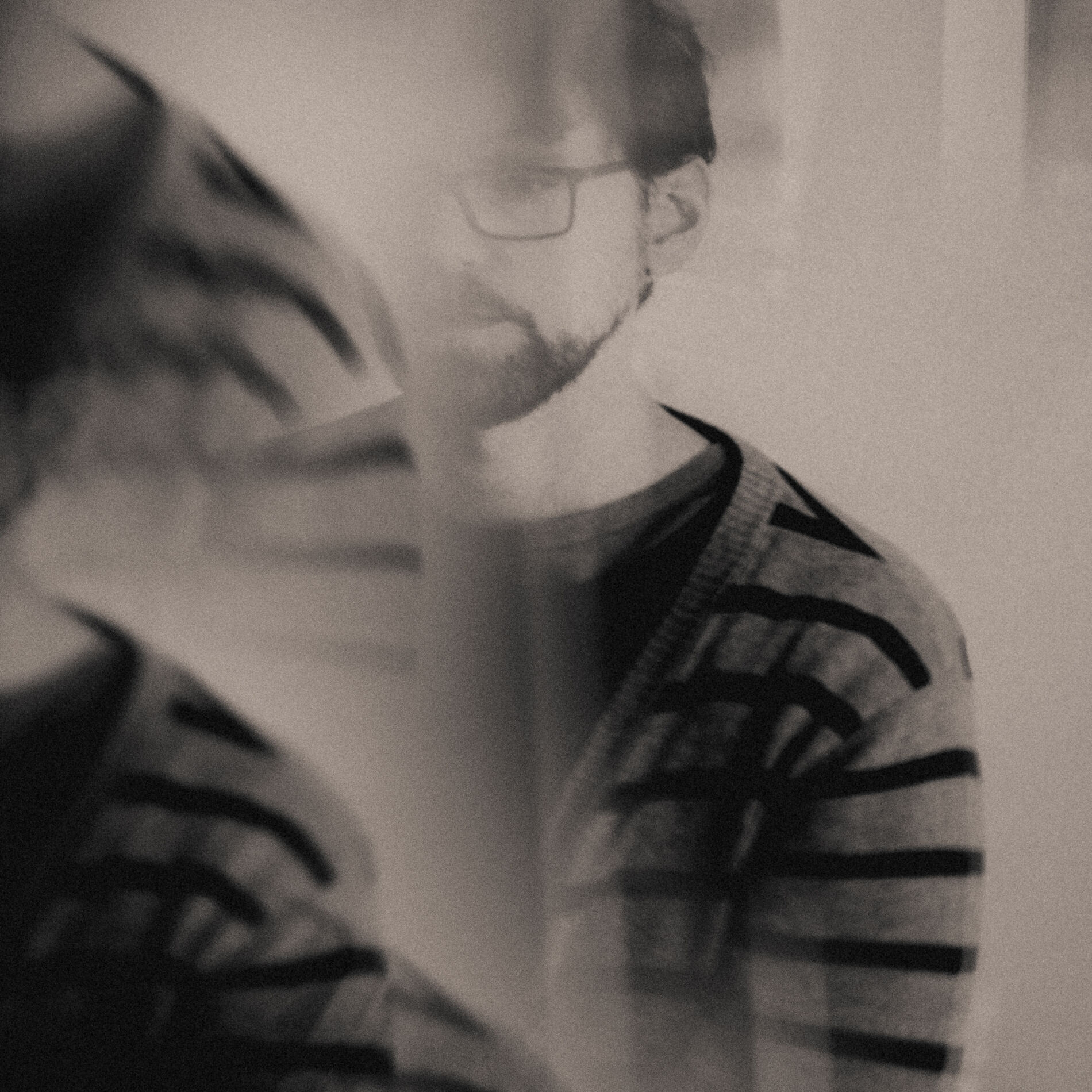 Artist picture of Navet Confit