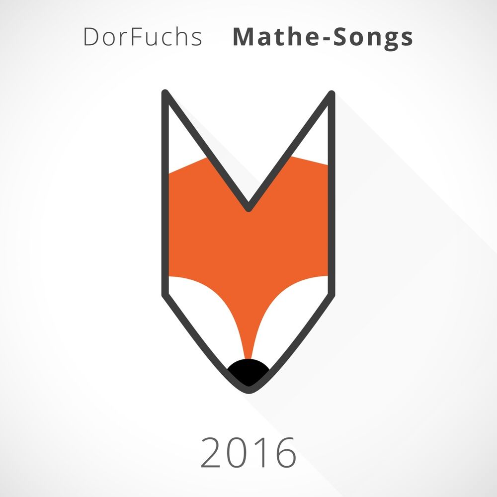 Picture of DorFuchs