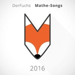 Picture of DorFuchs