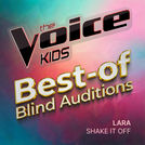 The Voice Kids - Germany