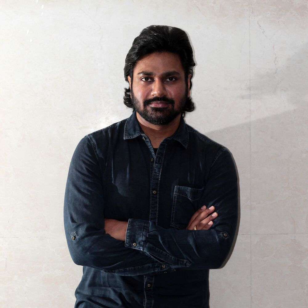 Picture of Mithoon