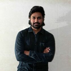 Picture of Mithoon