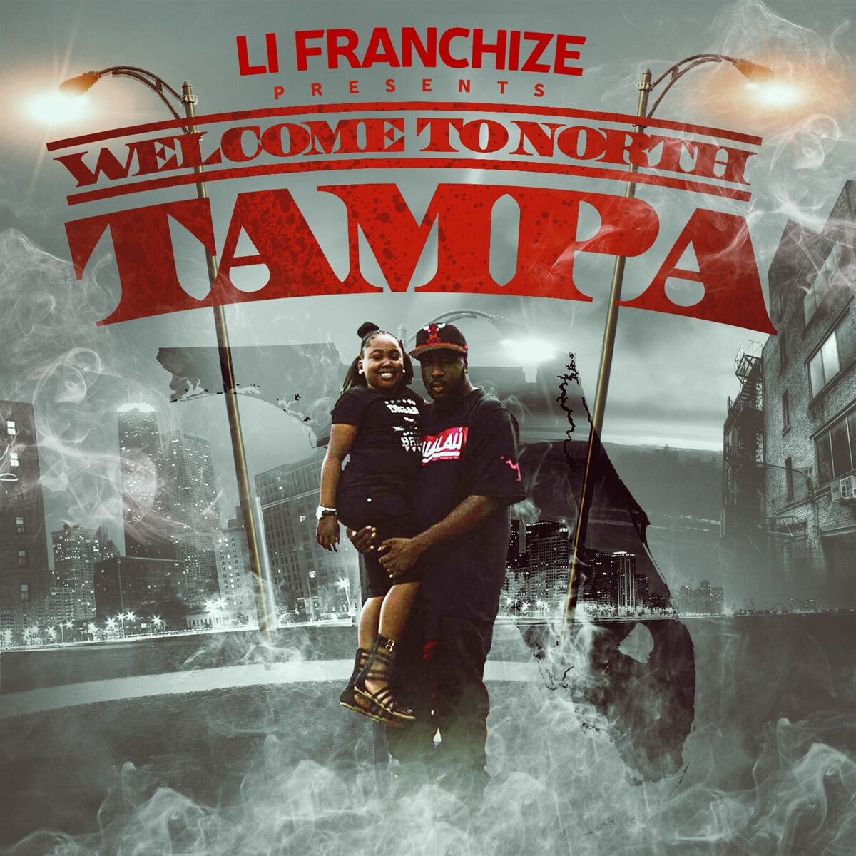 Li Franchize