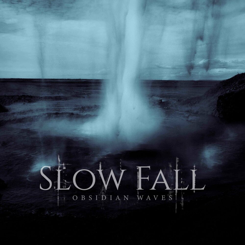 Picture of Slow Fall