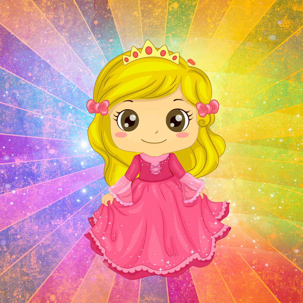 Picture of Julia