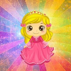 Picture of Julia