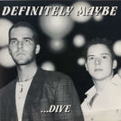 Definitely Maybe