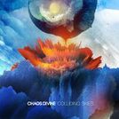 Chaos Divine