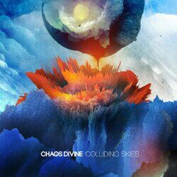 Picture of Chaos Divine