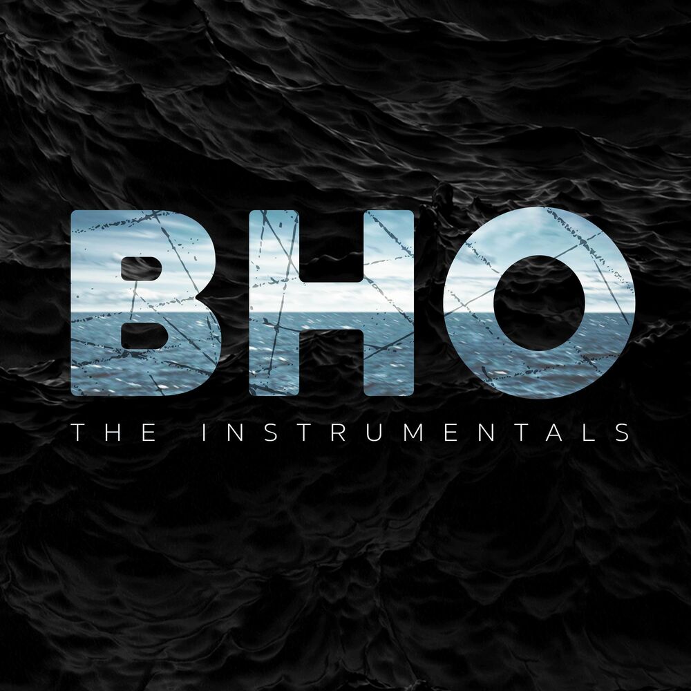 Picture of Baltic House Orchestra