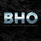 Baltic House Orchestra