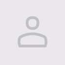 Kno Piano Music