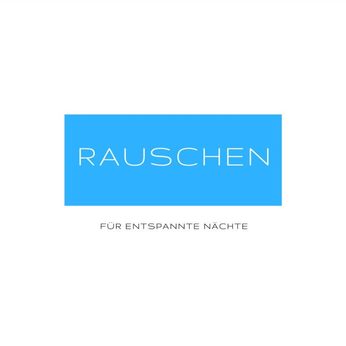 Weißes Rauschen, Baby Einschlafhilfe, Baby Schlaflieder