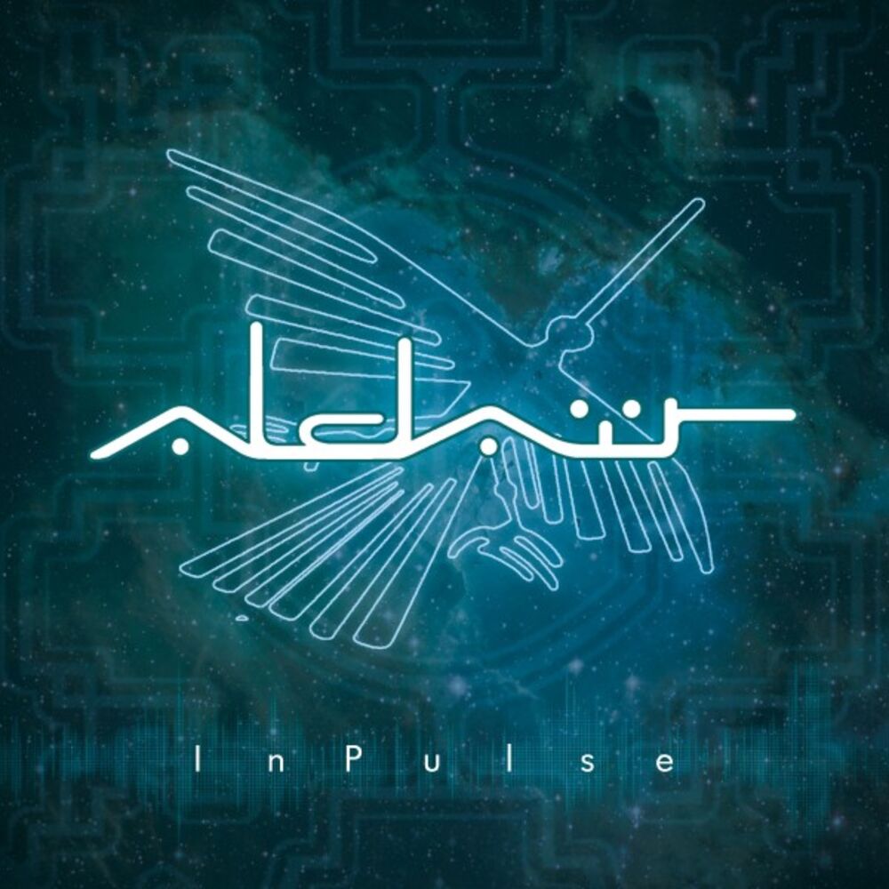 Picture of Aldair Productions