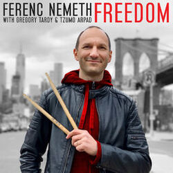 Picture of Ferenc Nemeth