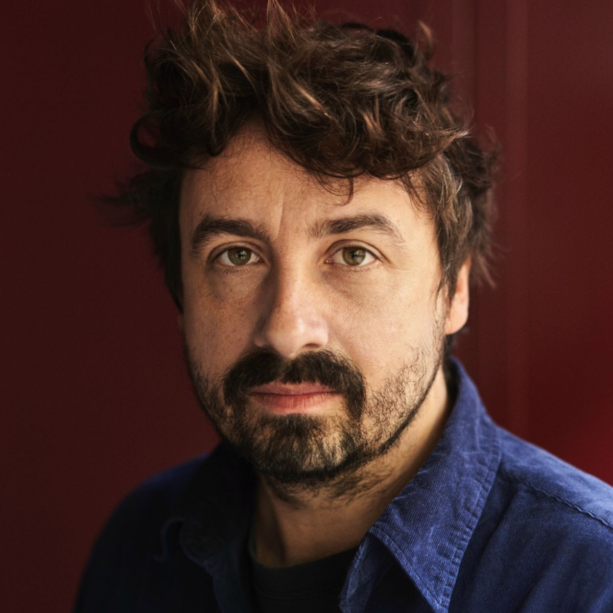 Artist picture of Victor Le Masne