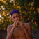 Meno Tody