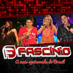 Picture of Banda Fascinio