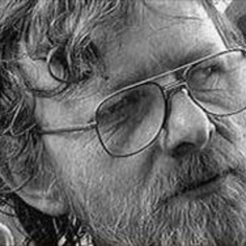 Picture of Jan Hruby