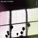 Black Sands