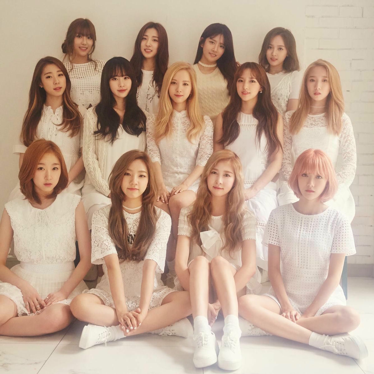 WJSN