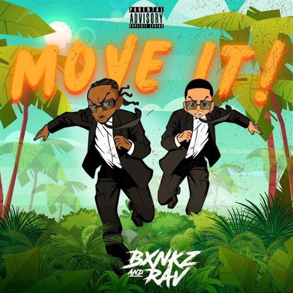 Picture of Bxnkz