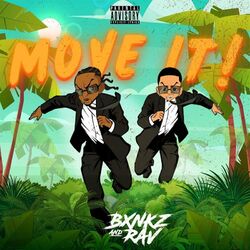 Picture of Bxnkz