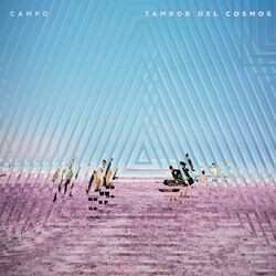 Picture of Campo
