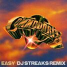 Dj Streaks