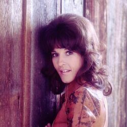 Picture of Donna Fargo
