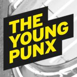 Picture of The Young Punx