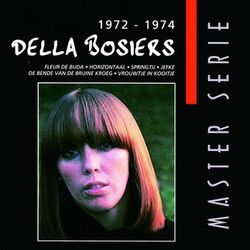 Picture of Della Bosiers
