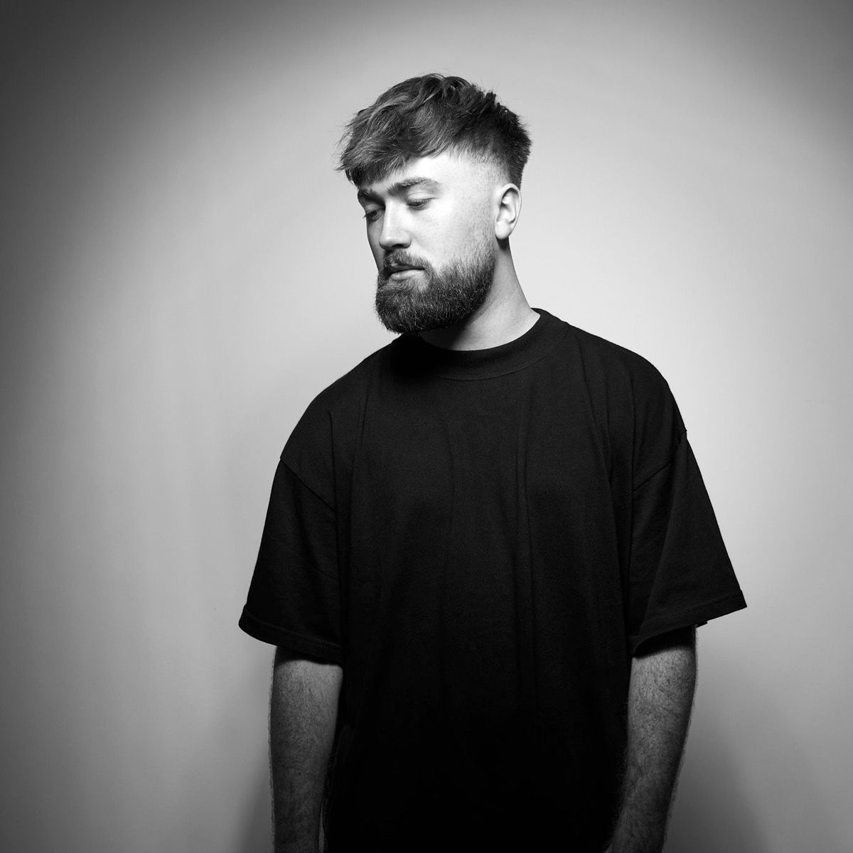 Artist picture of James Carter