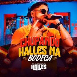 Picture of Chupando Halles
